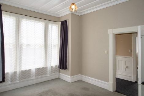 Photo of property in 43 Nelson Street, Forbury, Dunedin, 9012