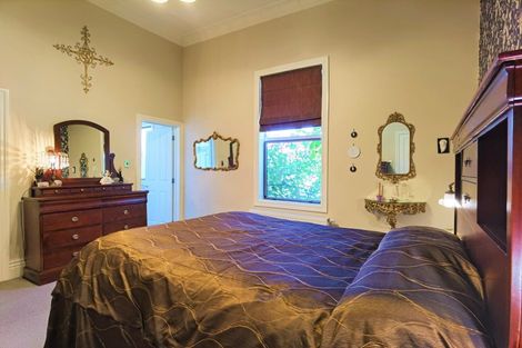 Photo of property in 59 Back Creek Road, Ruatapu, Hokitika, 7883