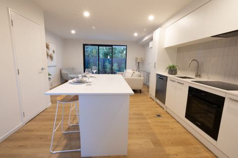 Photo of property in 92c Wildberry Street, Woolston, Christchurch, 8023