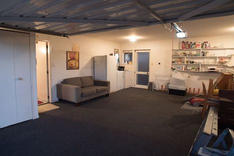 Photo of property in 37 Luculia Drive, Mount Maunganui, 3116