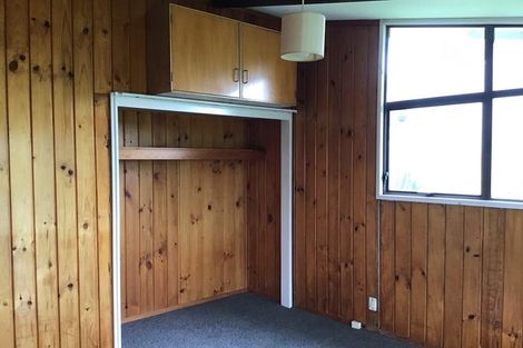 Photo of property in 39 Rautawhiri Road, Helensville, 0800
