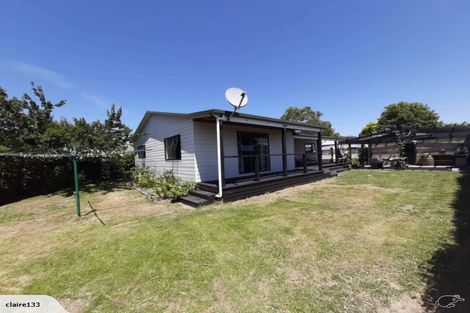 Photo of property in 26 Kowhai Drive, Renwick, 7204