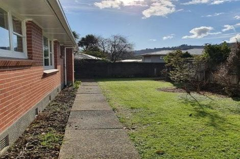 Photo of property in 158 Stokes Valley Road, Stokes Valley, Lower Hutt, 5019