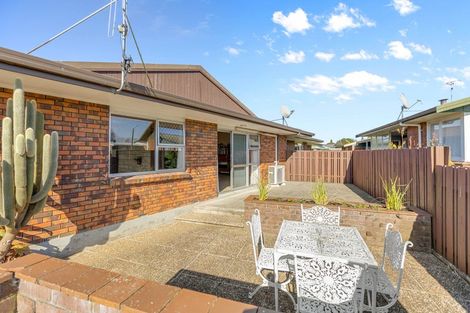 Photo of property in 1 Findlater Street, Matamata, 3400