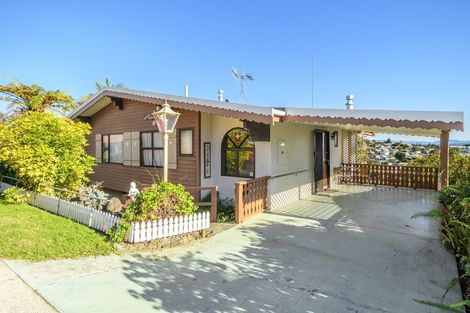 Photo of property in 47a Brookfield Terrace, Brookfield, Tauranga, 3110