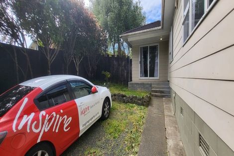 Photo of property in 57 Hobart Crescent, Wattle Downs, Auckland, 2103