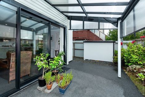 Photo of property in 1/18 Kenilworth Street, Addington, Christchurch, 8024