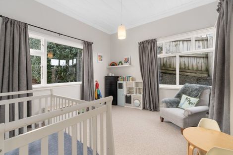 Photo of property in 13 Farley Street, Kaikorai, Dunedin, 9010