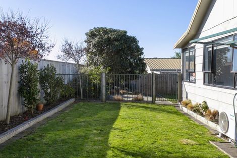 Photo of property in 3b Dorothy Drive, Acacia Bay, Taupo, 3330