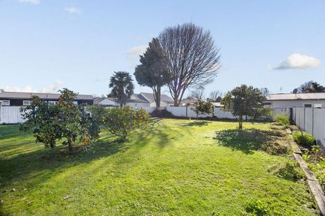 Photo of property in 15a Arnold Street, Leamington, Cambridge, 3432