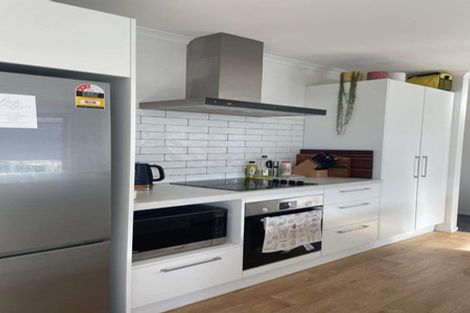 Photo of property in 8 Letitia Street, Burwood, Christchurch, 8083