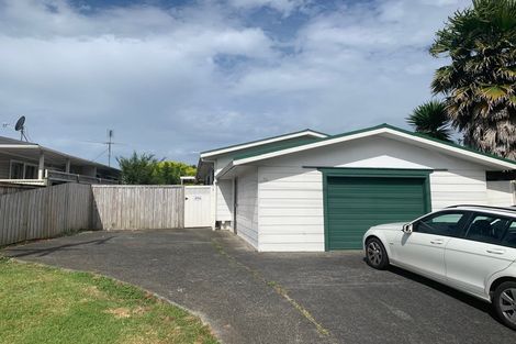 Photo of property in 3a Mawney Road, Henderson, Auckland, 0610