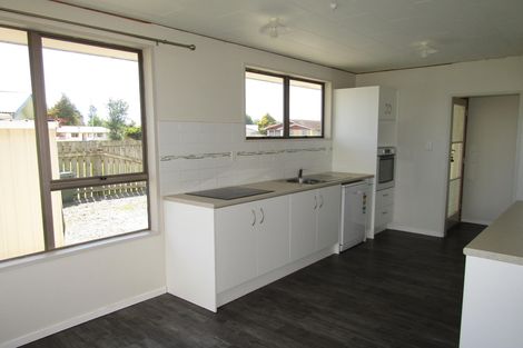 Photo of property in 55 Puriri Crescent, Edgecumbe, 3120