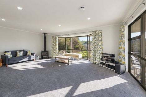 Photo of property in 139 Eighty Eight Valley Road, Wakefield, 7095