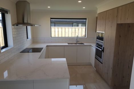 Photo of property in 76b Watkins Drive, Rangiora, 7400