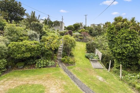 Photo of property in 54 Mitchell Avenue, Maryhill, Dunedin, 9011