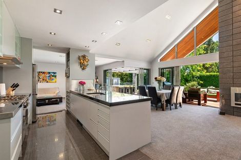 Photo of property in 39c Green Street, Mosgiel, 9024