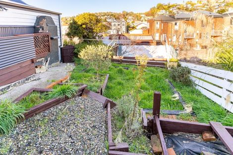 Photo of property in 7 Laing Street, Caversham, Dunedin, 9012