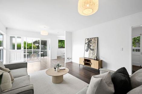 Photo of property in 10a Ensign Place, Flagstaff, Hamilton, 3210