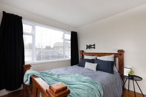 Photo of property in 2 Alabama Road, Redwoodtown, Blenheim, 7201