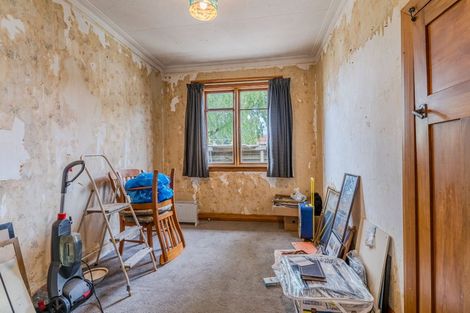 Photo of property in 13 Gray Street, Milton, 9220