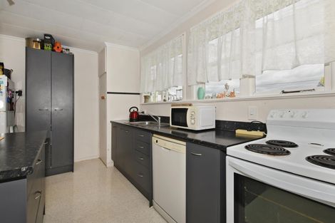 Photo of property in 38 Raumanga Valley Road, Raumanga, Whangarei, 0110