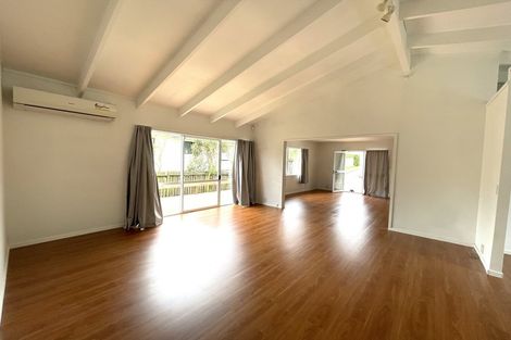 Photo of property in 74a Panorama Road, Mount Wellington, Auckland, 1060