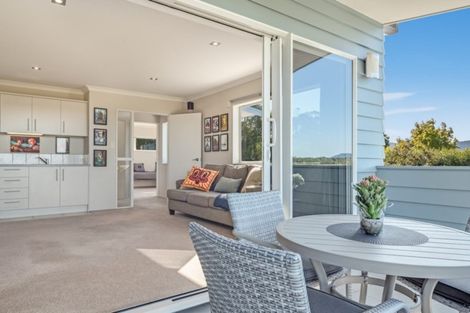 Photo of property in 265 Walker Road East, Aongatete, Katikati, 3178