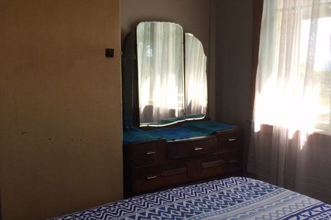 Photo of property in 5203 State Highway 3, Awakino, Mokau, 4376