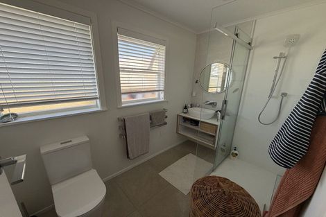 Photo of property in 35 Judea Road, Judea, Tauranga, 3110