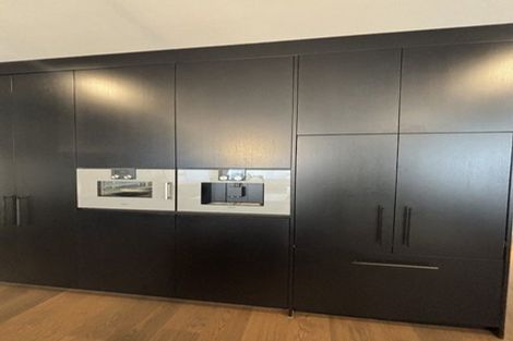 Photo of property in 26 Lingarth Street, Remuera, Auckland, 1050