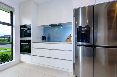 Photo of property in 28 Veuve Drive, Lincoln, 7608