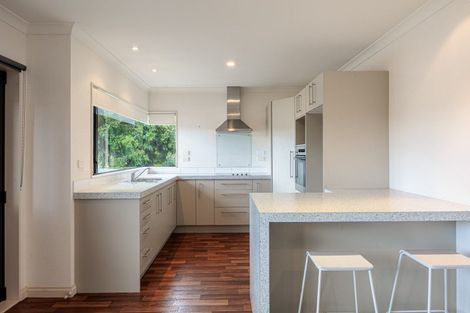 Photo of property in 142a Gloucester Street, Taradale, Napier, 4112