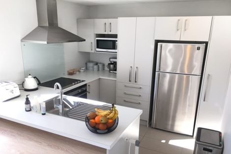 Photo of property in 3 Toa Street, Kaiapoi, 7630