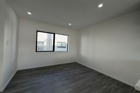 Photo of property in 58e Friesian Drive, Mangere, Auckland, 2022