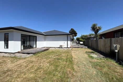 Photo of property in 249a Hoon Hay Road, Hoon Hay, Christchurch, 8025