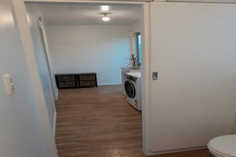 Photo of property in 9 Meadow Lane, Pakaraka, Kaikohe, 0472