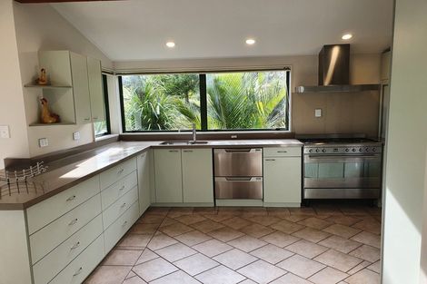 Photo of property in 19 Loris Place, Karoro, Greymouth, 7805