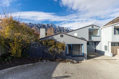 Photo of property in 3b Rastus Burn Lane, Frankton, Queenstown, 9300