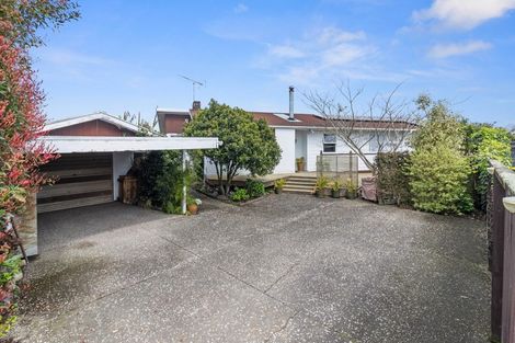 Photo of property in 78 Alderson Road, Fairview Downs, Hamilton, 3214