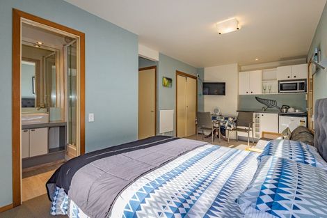 Photo of property in 158 Mangawhero Terrace, Ohakune, 4625