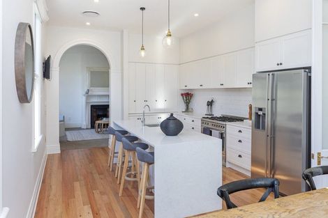 Photo of property in 41 Leinster Road, Merivale, Christchurch, 8014