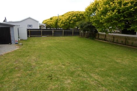 Photo of property in 46 Ballance Street, Shannon, 4821