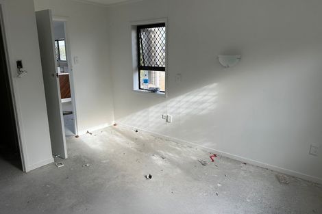 Photo of property in 1/28 Churchill Street, Dargaville, 0310