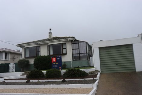 Photo of property in 24 Taward Street, Oamaru North, Oamaru, 9400