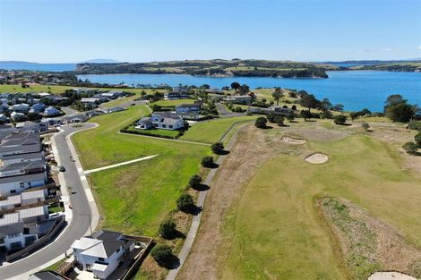 Photo of property in 28 Whale Bay Rise, Gulf Harbour, 0930