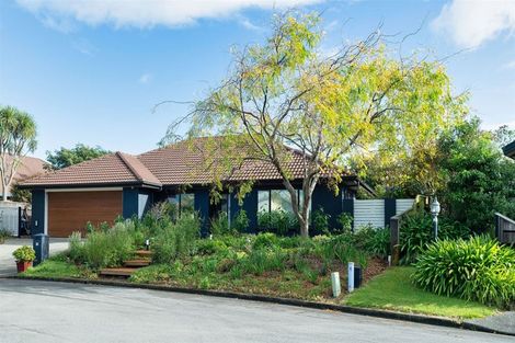 Photo of property in 25 Stella Court, Paraparaumu, 5032