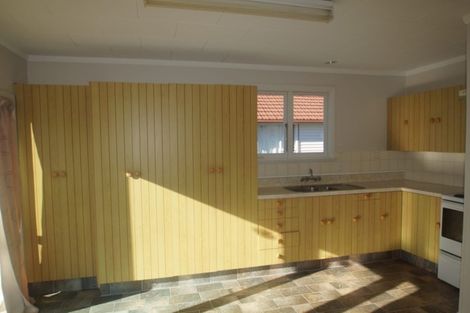 Photo of property in 4 Minaret Street, Mairehau, Christchurch, 8013