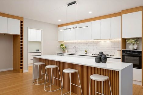Photo of property in 28 Katote Avenue, Swanson, 0614