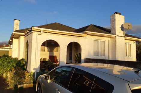 Photo of property in 1/177 Edmonton Road, Te Atatu South, Auckland, 0610